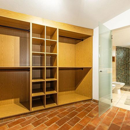 Villa Charme Pêra Εξωτερικό φωτογραφία